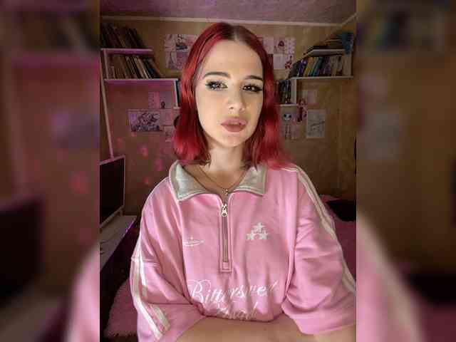 _Afradita_