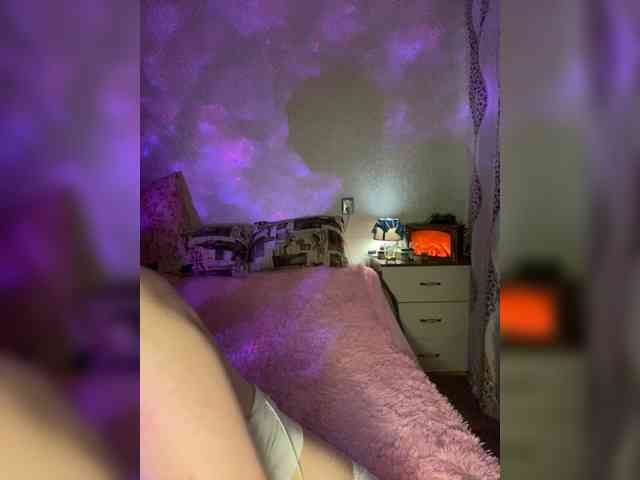 ShanelManro Sex Cam Show