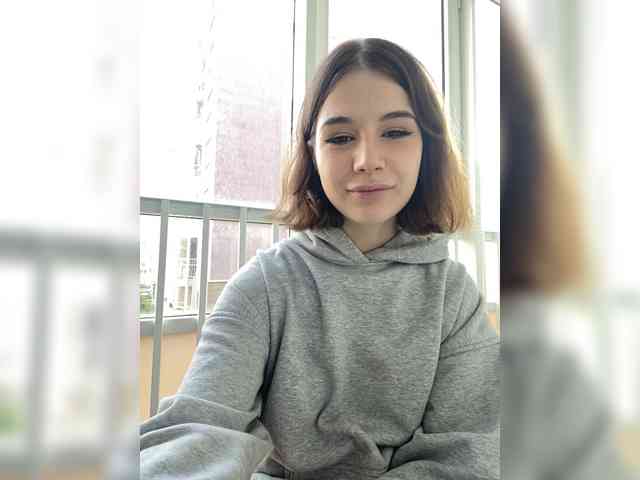 _Afradita_ webcam