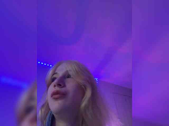 _Afradita_ webcam