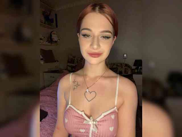 _Afradita_ webcam