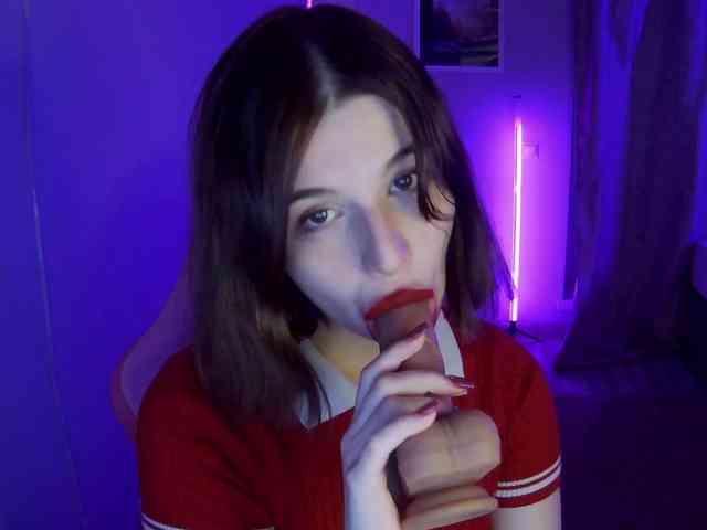 _Afradita_ webcam