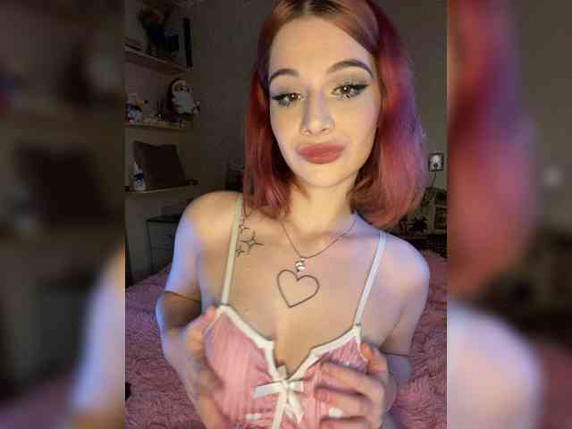 _Afradita_ webcam