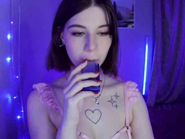 _Afradita_ webcam