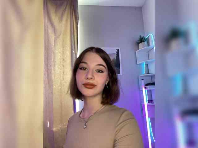 _Afradita_ webcam