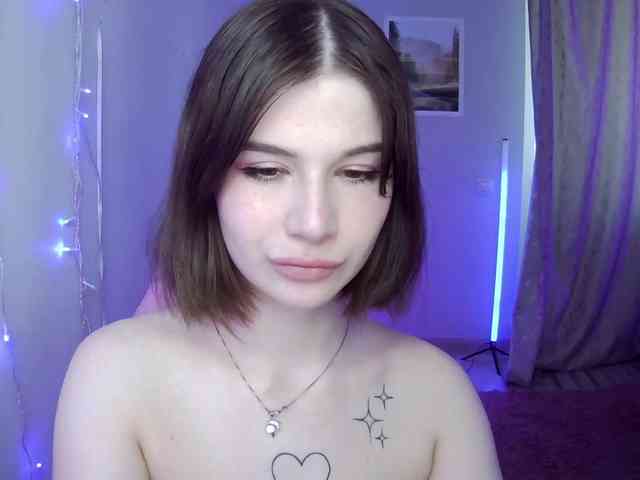 _Afradita_ webcam