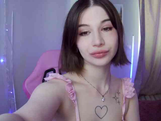 _Afradita_ webcam
