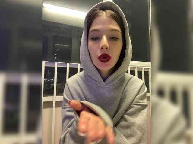 _Afradita_ webcam