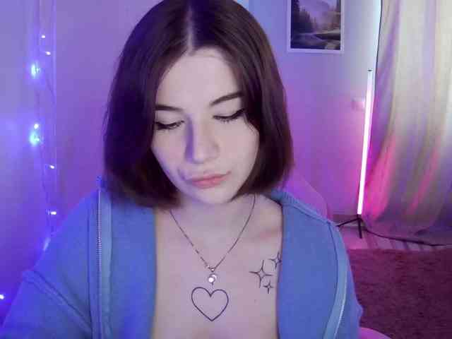 _Afradita_ webcam