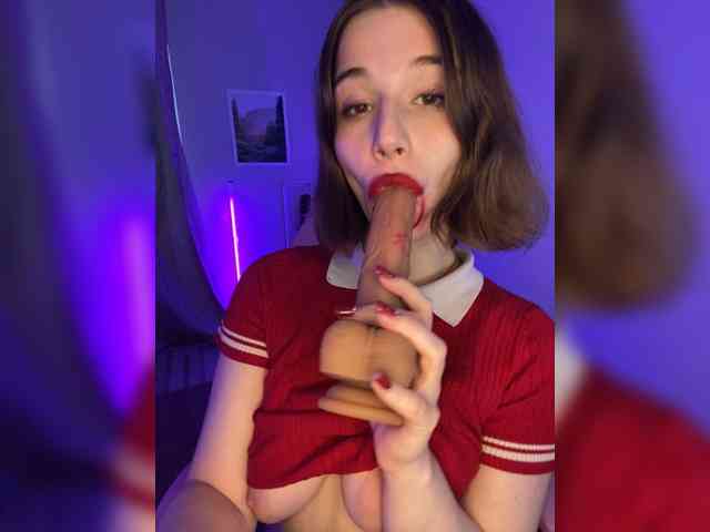 Модель: _Afradita_
