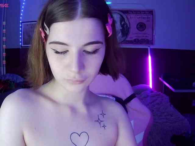 _Afradita_ webcam