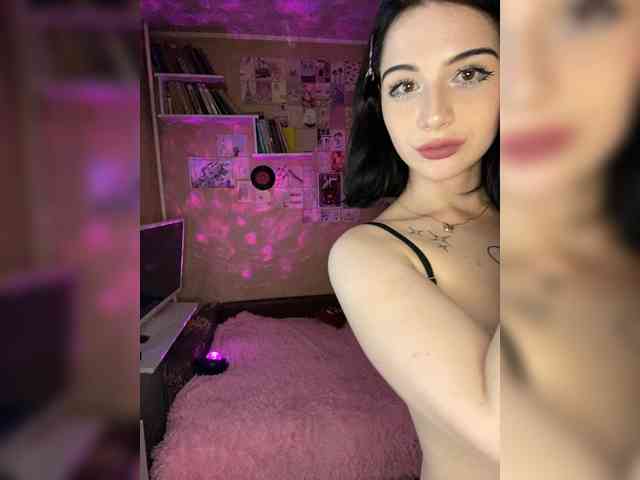 _Afradita_ webcam