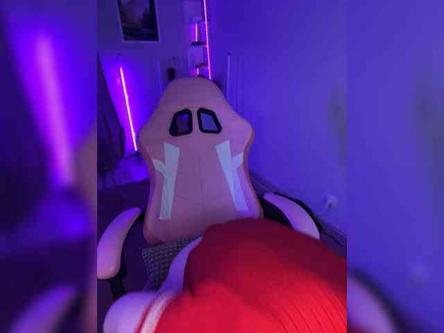 _Afradita_