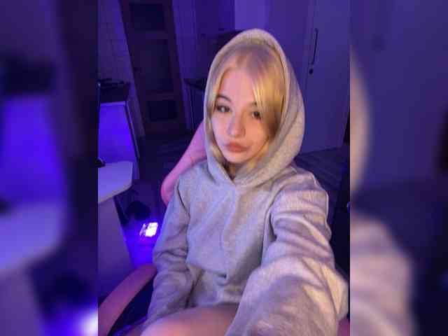 _Afradita_ webcam