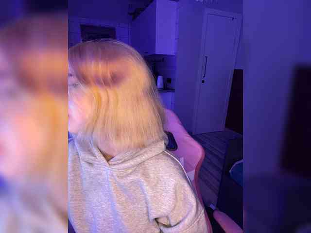 _Afradita_ webcam