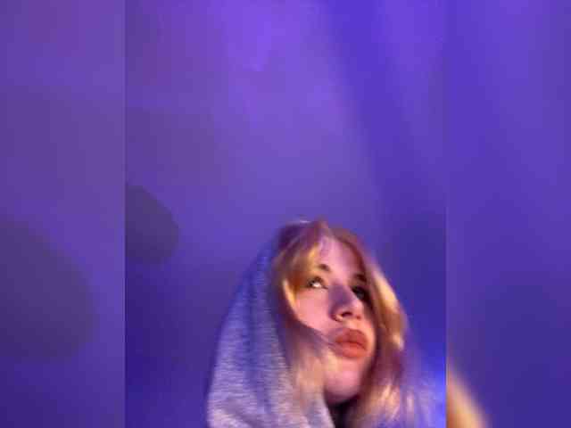 _Afradita_ webcam