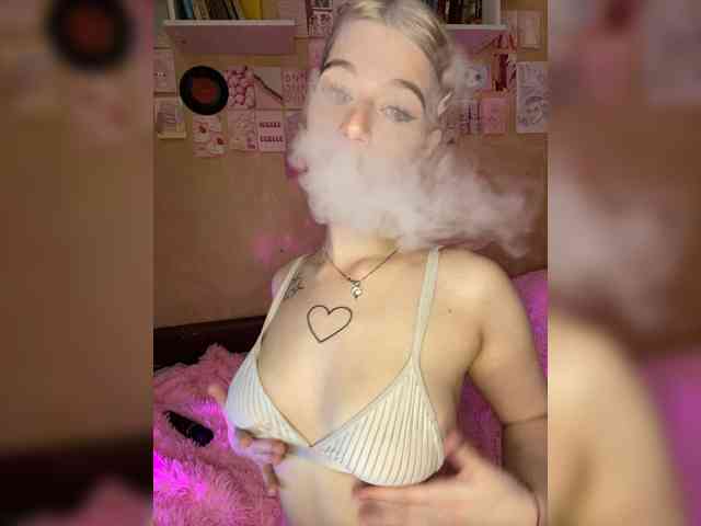 _Afradita_ webcam