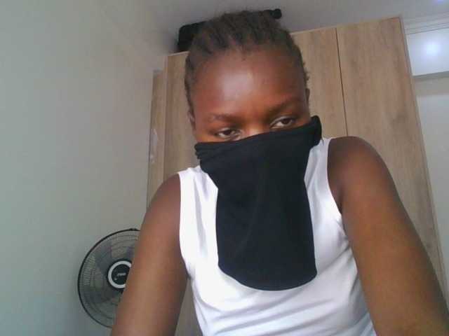 HotpieK