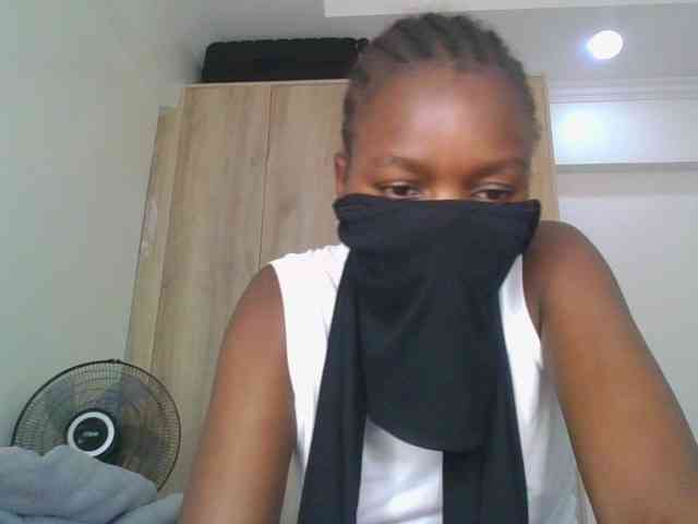 HotpieK