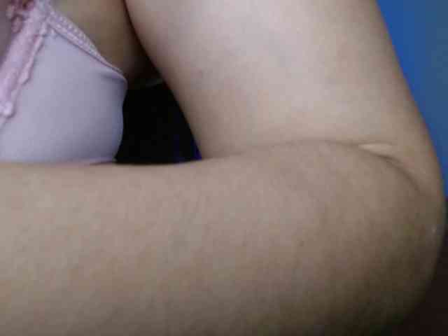 PamelaPretty