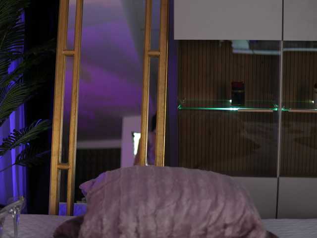 RubyConner's BongaCams show and profile