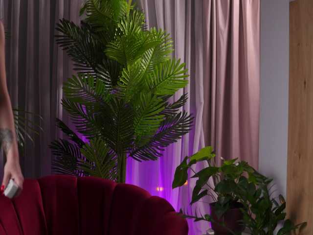 Preview of rubyconner