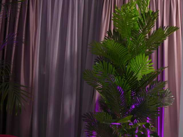 Preview of rubyconner