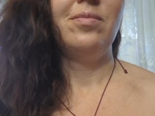 OpenGirl
