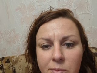 OpenGirl Porn Show