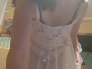 OpenGirl Porn Show