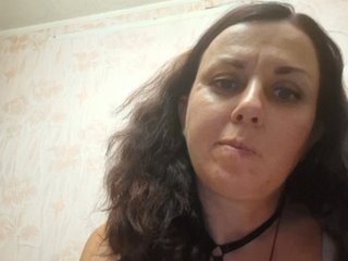 OpenGirl Porn Show