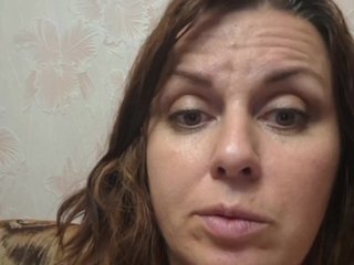 OpenGirl Porn Show