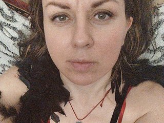 OpenGirl Porn Show
