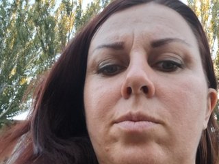 OpenGirl Porn Show