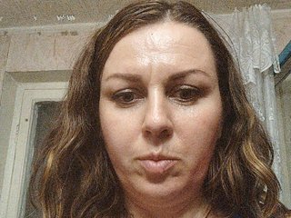 OpenGirl Porn Show