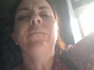 OpenGirl Porn Show