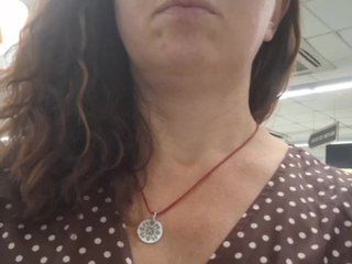 OpenGirl