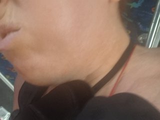 OpenGirl Porn Show