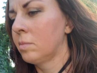OpenGirl Porn Show