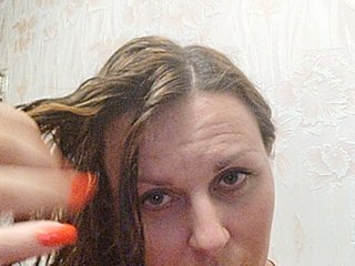 OpenGirl Porn Show