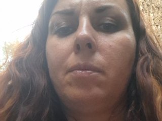 OpenGirl Porn Show