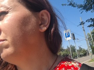OpenGirl