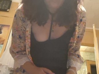 OpenGirl