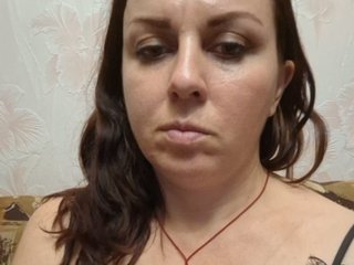 OpenGirl Porn Show