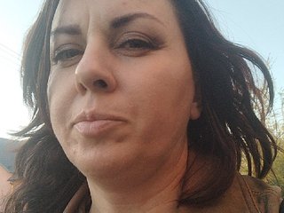 OpenGirl Porn Show