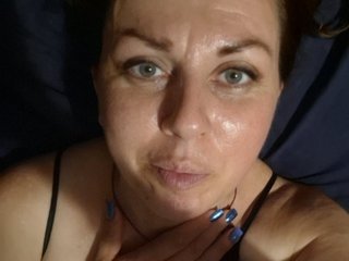 OpenGirl Porn Show
