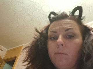 OpenGirl Porn Show
