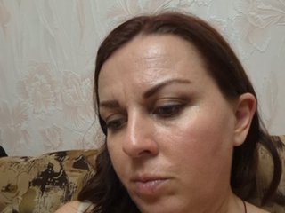 OpenGirl Porn Show
