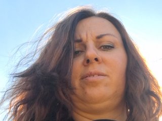 OpenGirl Porn Show