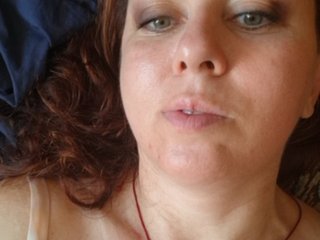 OpenGirl Porn Show